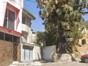 Venta de casa en colonia Santa Bárbara, Toluca, EDOMEX
