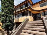 VENTA DE CASA EN COLONIA SANTA CRUZ GUADALUPE EN...