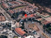 venta de casa en COLONIA SANTA FE ÁLVARO OBREGON, CIUDAD...