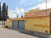¡Venta de Casa en Colonia Santa Rita, Chihuahua, Chihuahua!