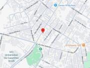 VENTA DE CASA EN COLONIA SANTA ROSA DE LIMA CUAUTITLÁN...