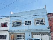 Venta de casa en Colonia Santa Rosa GAM