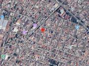 VENTA DE CASA EN COLONIA SANTA ROSA GUSTAVO A MADERO CDMX