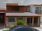 VENTA DE CASA EN COLONIA SOL DEL PACÍFICO, EN MANZANILLO... VENTA DE CASA EN COLONIA SOL DEL PACÍFICO, EN MANZANILLO...