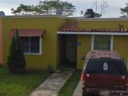 VENTA DE CASA EN COLONIA SOL DEL PACIFICO, MANZANILLO COLIMA