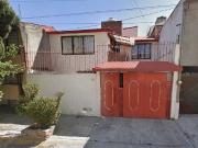 VENTA DE CASA EN COLONIA UNIDAD VICTORIA TOLUCA DE LERDO...