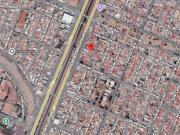 VENTA DE CASA EN COLONIA VALLE DE ARAGON 3RA SECCIÓN...