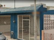 VENTA DE CASA EN COLONIA VALLE DE MORELOS MONTERREY...