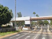 VENTA DE CASA EN COLONIA VALLE REAL ZAPOPAN JALISCO