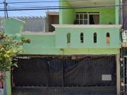 VENTA DE CASA EN COLONIA VERSALLES AGUASCALIENTES