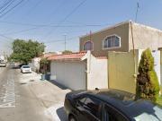 VENTA DE CASA EN COLONIA VICENTE GUERRERO GUADALAJARA...