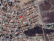 VENTA DE CASA EN COLONIA VILLAS DEL MESÓN JURIQUILLA...