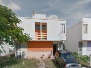 VENTA DE CASA EN COLONIA VILLAS RIVIERA PLAYA DEL CARMEN...
