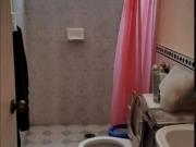 VENTA DE CASA EN COLONIA VISTA DE LAS CUMBRES AGUASCALIENTES