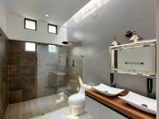 Venta de casa en colonia vista hermosa