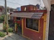 VENTA DE CASA EN COLONIA VISTA HERMOSA, CORDOBA VERACRUZ...