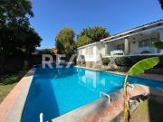 Venta de Casa en Colonia Volcanes de Cuernavaca a 3...