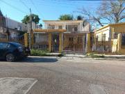 Venta de casa en colonia zaragoza nuevo laredo tamaulipas