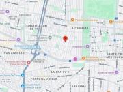 VENTA DE CASA EN COLONIAL IZTAPALAPA IZTAPALAPA CDMX VENTA DE CASA EN COLONIAL IZTAPALAPA IZTAPALAPA CDMX