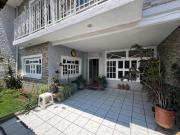 VENTA DE CASA EN COLONIAL TLAQUEPAQUE