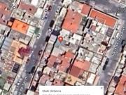 VENTA DE CASA EN COLONIAVALLE DE ARAGONECATEPEC DE...