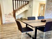 Venta de casa en Colunga Asturias