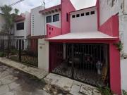 VENTA DE CASA EN COMALCALCO TABASCO