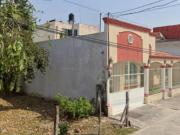 VENTA DE CASA EN COMALCALCO TABASCO