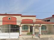 VENTA DE CASA EN COMALCALCO TABASCO