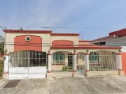 VENTA DE CASA EN COMALCALCO TABASCO COL LAS ROSAS