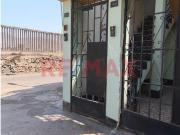 Venta De Departamento En Comas 1Er Piso