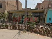 Venta De Casa En Comas 200 M2