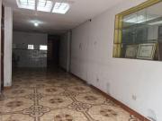 VENTA DE CASA EN COMAS DE 120M2 CON COCHERA