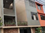 VENTA DE CASA AMOBLADA EN EL RETRABLO, COMAS