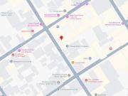 VENTA DE CASA EN COMITAN DE DOMIGUEZ CENTRO CHIAPAS