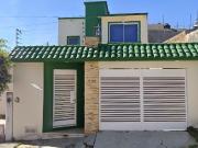 VENTA DE CASA EN COMITÁN DE DOMINGUEZ, CHIAPAS