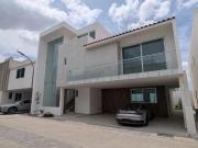 VENTA DE CASA EN COMPLEJO CITTADINA METEPEC SOBRE...