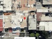 VENTA DE CASA EN COMPUTEC EXPRESS, C.P. 44930,...