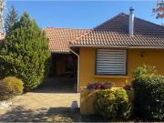 VENTA DE CASA EN COND LO HERRERA DE SAN BERNARDO