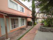 VENTA DE CASA EN COND.NAVOJOA COL. CIMA VERDE I,...