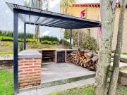 Venta de casa en condado de Sayavedra