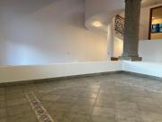 Venta de casa en Atizapán