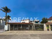 Venta de Casa en Condado de Sayavedra