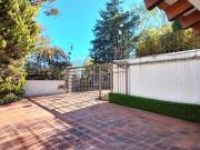 VENTA DE CASA EN CONDADO DE SAYAVEDRA
