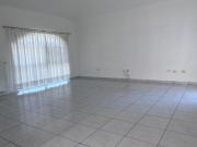 Venta de casa en Condado de Sayavedra, Atizapán