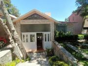 VENTA DE CASA EN CONDADO DE SAYAVEDRA, ATIZAPAN