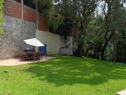 VENTA DE CASA EN CONDADO DE SAYAVEDRA, ATIZAPAN DE ZARAGOZA