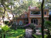 Venta de Casa en Condado de Sayavedra Atizapán de Zaragoza