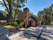 Venta de Casa en Condado de Sayavedra Atizapán de Zaragoza