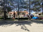 Venta de Casa en Condado de Sayavedra Atizapán de Zaragoza
